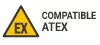 normes/fr/compatible-ATEX.jpg