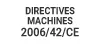 normes/fr/directives-machines-2006-42-CE.jpg