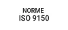 normes/fr/norme-ISO-9150.jpg