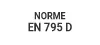 normes/fr/norme-EN-795-D.jpg