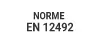 normes/fr/norme-EN-12492.jpg