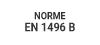 normes/fr/norme-EN-1496-B.jpg