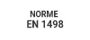 normes/fr/norme-EN-1498.jpg