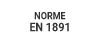 normes/fr/norme-EN-1891.jpg