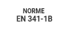 normes/fr/norme-EN-341-1B.jpg