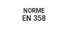 normes/fr/norme-EN-358.jpg