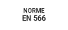 normes/fr/norme-EN-566.jpg