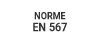 normes/fr/norme-EN-567.jpg