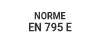 normes/fr/norme-EN-795-E.jpg