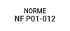 normes/fr/norme-np-01-012.jpg