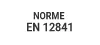 normes/fr/norme-EN-12841.jpg