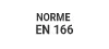 normes/fr/norme-EN-166.jpg