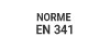 normes/fr/norme-EN-341.jpg