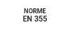 normes/fr/norme-EN-355.jpg