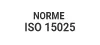 normes/fr/norme-ISO-15025.jpg