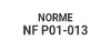 normes/fr/norme-np-01-013.jpg