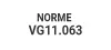 normes/fr/vg11-063.jpg