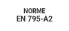 normes/fr/norme-EN-795-A2.jpg