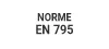 normes/fr/norme-EN-795.jpg